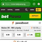 which bet can i deposit with recharge card